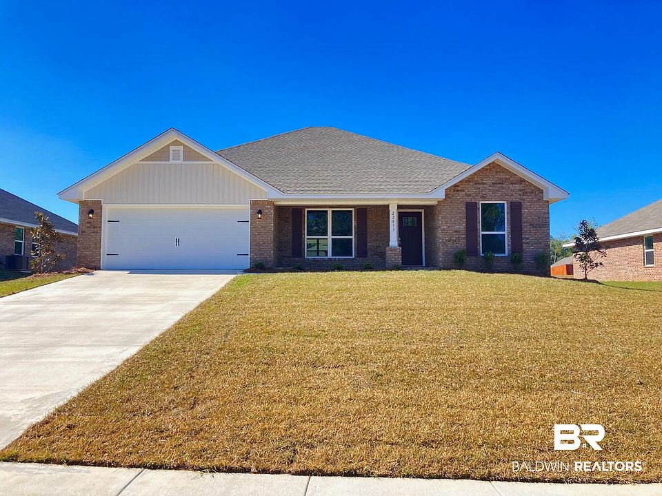 1st image of 22833 Ridgewood Dr