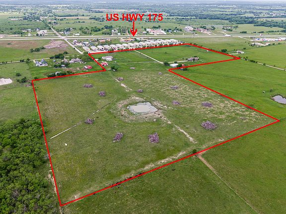 3rd image of 9562 County Road 147