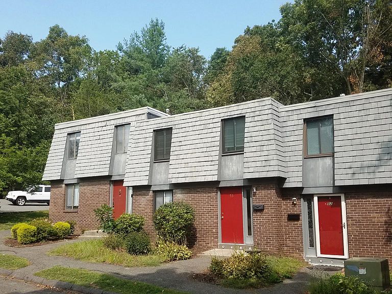53 Trolley Crossing Ln Middletown, CT, 06457 Apartments for Rent Zillow