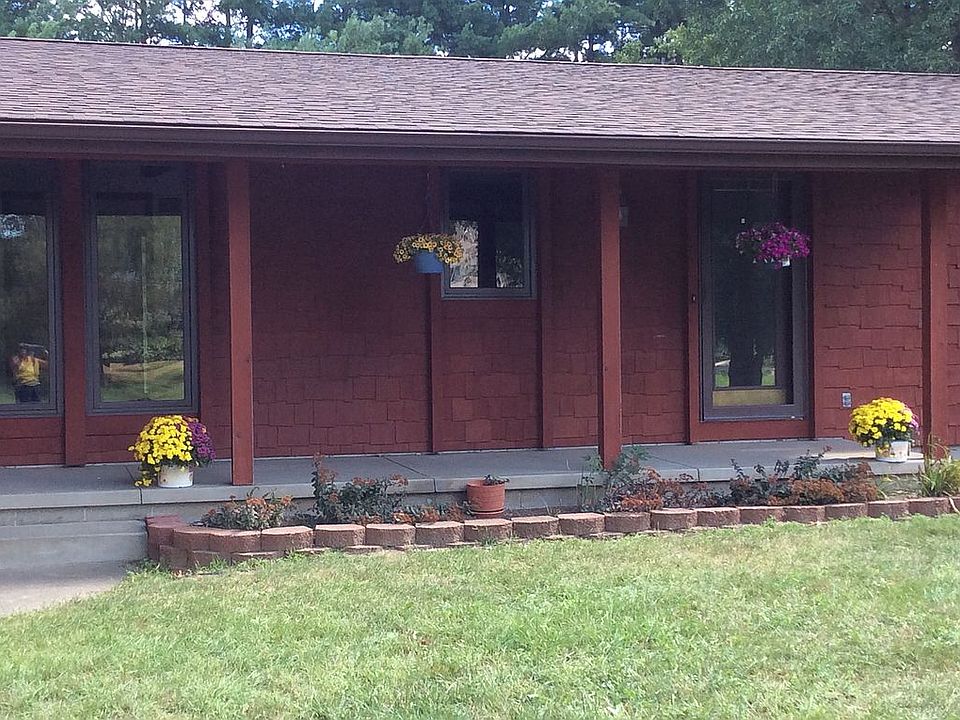 CALL OR TEXT 219-393-9210  
