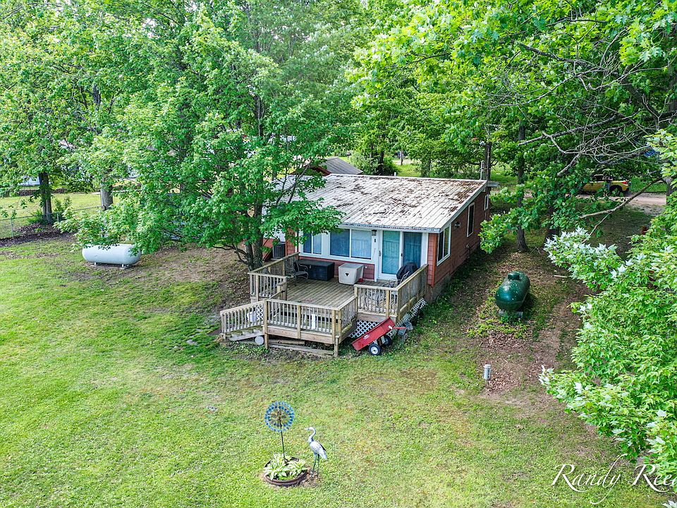 1st image of 5430 Birch Haven Dr