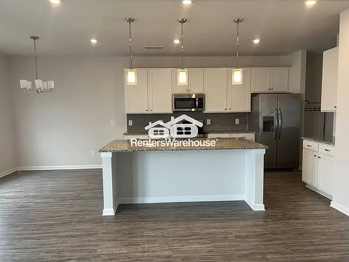 5475 Cedar Creek Dr — Photo 8