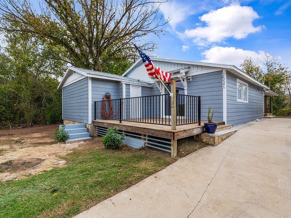 2537 Shoreline Ct, Weatherford, TX 76087 Zillow