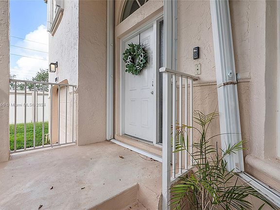 5th image of 10991 NW 12th Dr