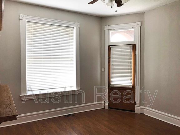 2nd image of 1821 Allen Ave Floor 1