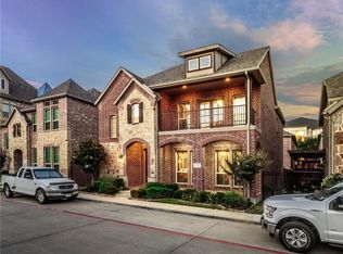 13640 Lennox Dr, Farmers Branch, TX 75244