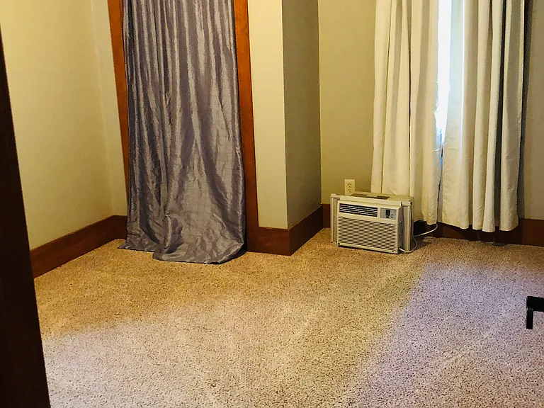 417 Blaine St — Photo 5