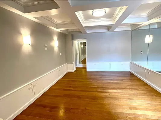 Rented by Tourma Realty LLC | media 13