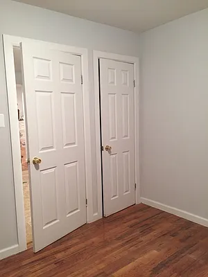 Rented by Brooklyn Vertical Inc. | media 6