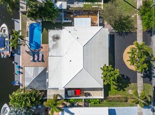 200 SE 3rd St, Pompano Beach, FL 33060