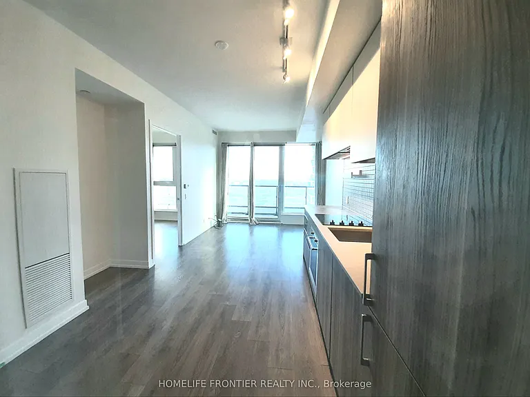 898 Portage Pkwy #5906 — Photo 5