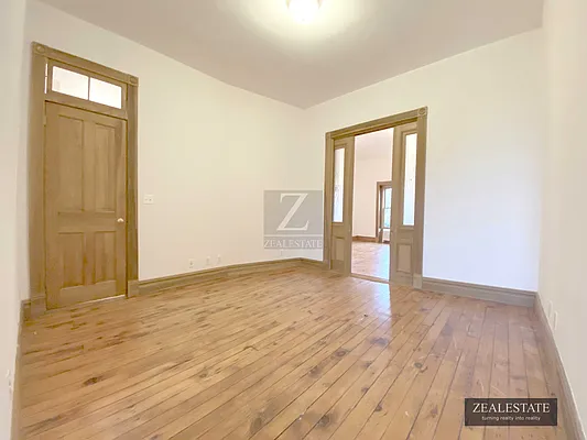 Rented by ZealEstate Group Inc | media 98