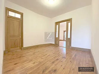 Rented by ZealEstate Group Inc