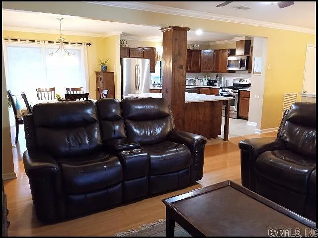 7308 Flintrock Rd — Photo 5