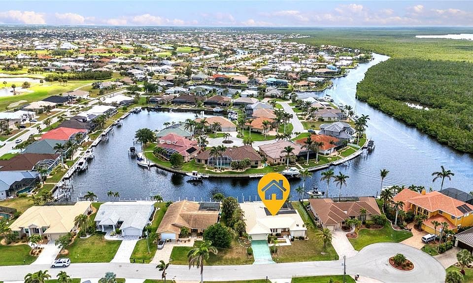 1st image of 3824 AVES ISLAND COURT