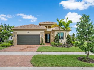 15833 Alys Ter, Loxahatchee, FL 33470