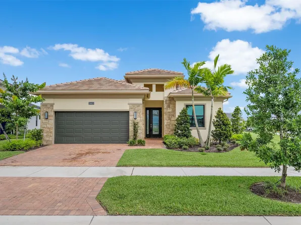 15833 Alys Terrace, Westlake, FL 33470