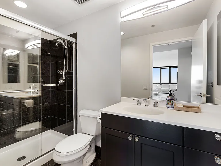 600 N Lake Shore Dr #1411 — Photo 19