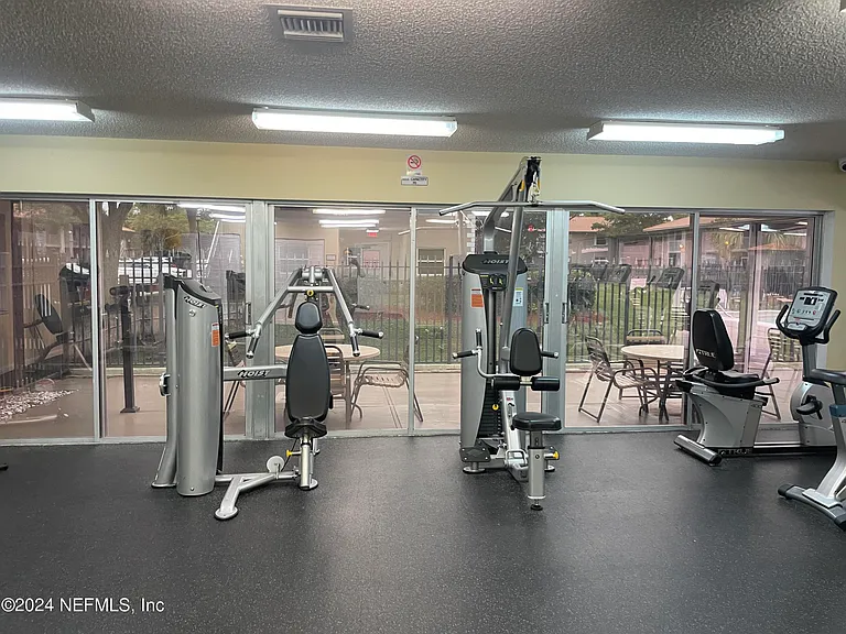 8820 Royal Palm Blvd #209 — Photo 19