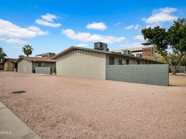 scottsdale-arizona-7581365 picture