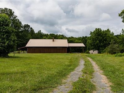 581 Jim Dobbins Rd, Rutherfordton, NC, 28139