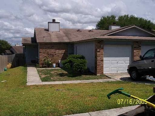 1st image of 6314/6316 WORCHESTER KNOLL