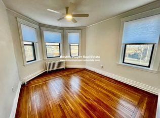 50 Charlesgate E APT 180, Boston, MA 02215