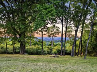 6556 Fairview Rd, Hixson, TN 37343