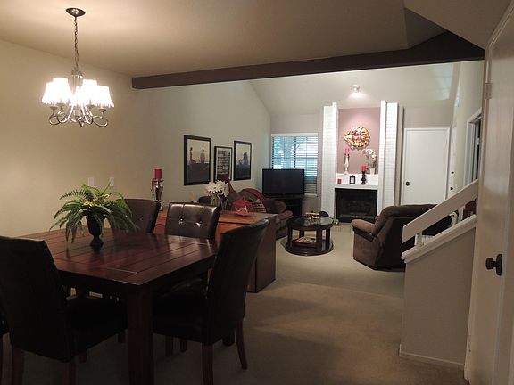 2nd image of 7545 Creekridge Ln