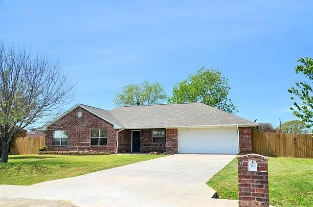 1st image of 204 Deer Creek Dr