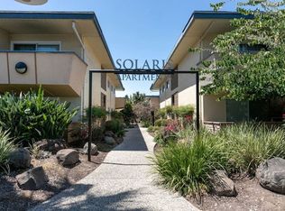 Solaris Apartments, Hayward, CA 94544