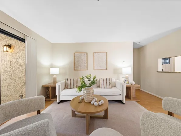 880 E Fremont Ave APT 501, Sunnyvale, CA 94087
