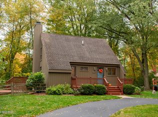61109 Cass Rd, Cassopolis, MI 49031