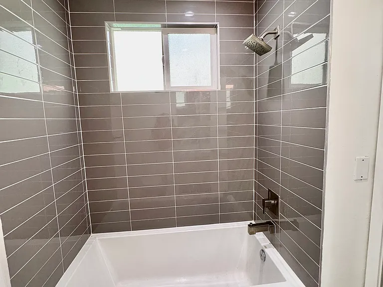 5427 Carlton Way #3 — Photo 25