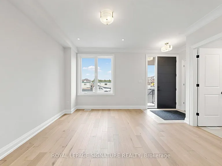 433 York Downs Blvd — Photo 38