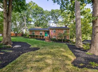 107 Summersby St E, Fort Mill, SC 29715