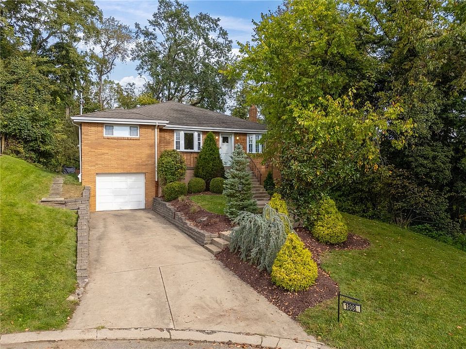 1st image of 1808 Woodcove Pl