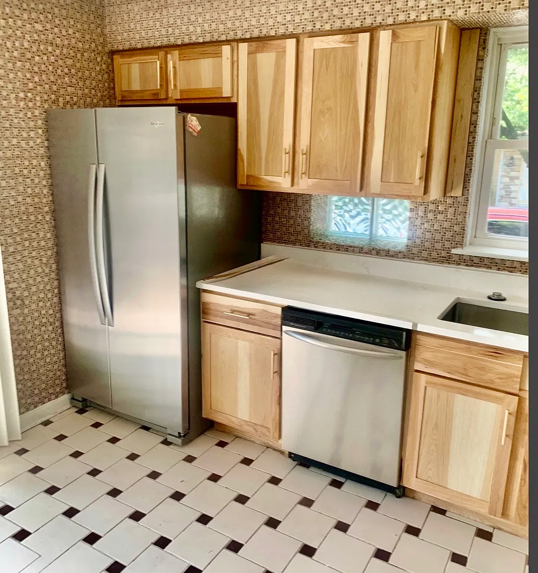 2 bed, 1500 sqft, $2,000 — Photo 2