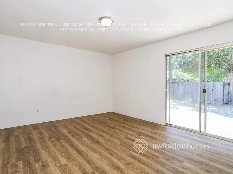 14 Yerba Ct — Photo 10