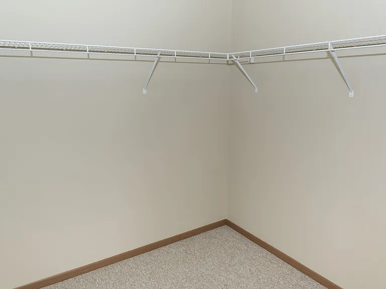 BRIARCLIFF APARTMENTS — Photo 26