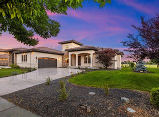 1103 W Cherry Bello Dr, Eagle, ID 83616