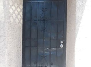 4522 S Van Ness Ave #8559008, Los Angeles, CA 90062