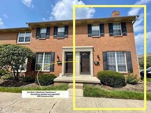 1st image of 5253 Bracken House Ct