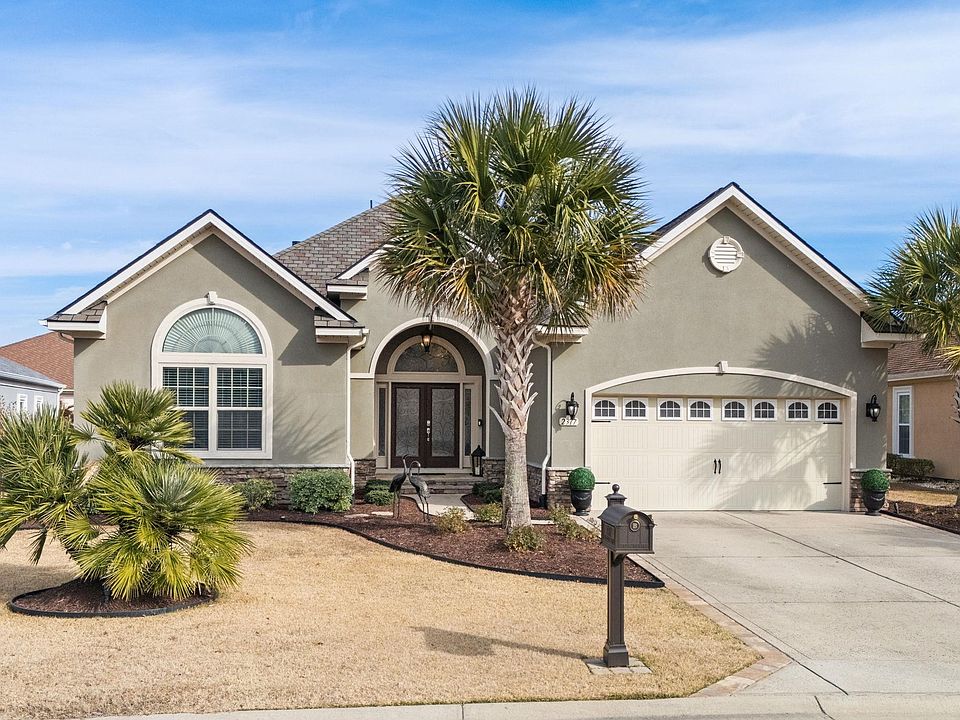 1st image of 2317 Via Palma Dr.