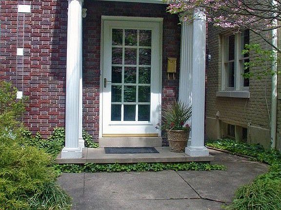 4th image of 2323 Bonnycastle Ave