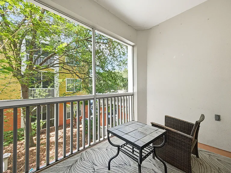 4207 S Dale Mabry Hwy #6213 — Photo 21