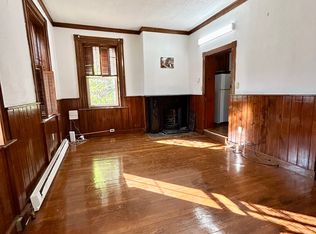 144 Chester St FRONT 1, Front Royal, VA 22630