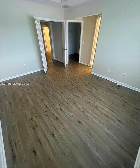 2004 Marsh Harbor Dr — Photo 10