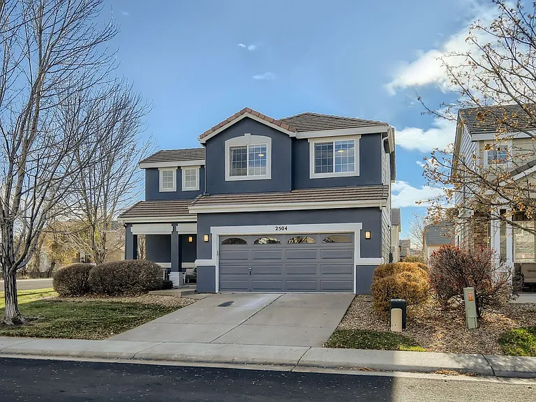 2504 E 127th Pl — Photo 23