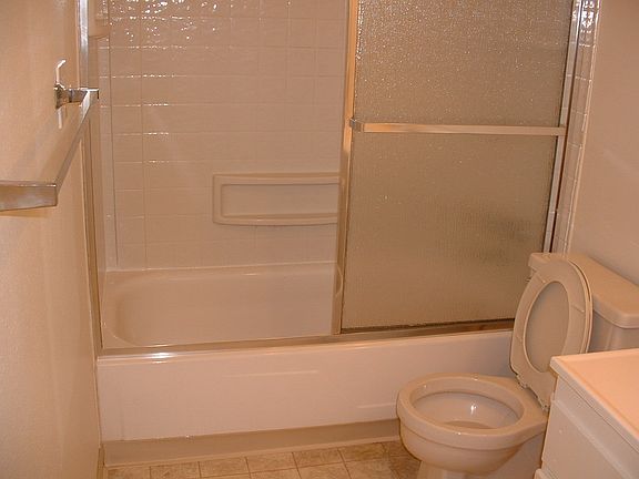 2nd image of 11834 SE 318th Pl